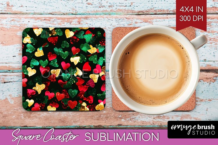 Xmas Clipart Image 15