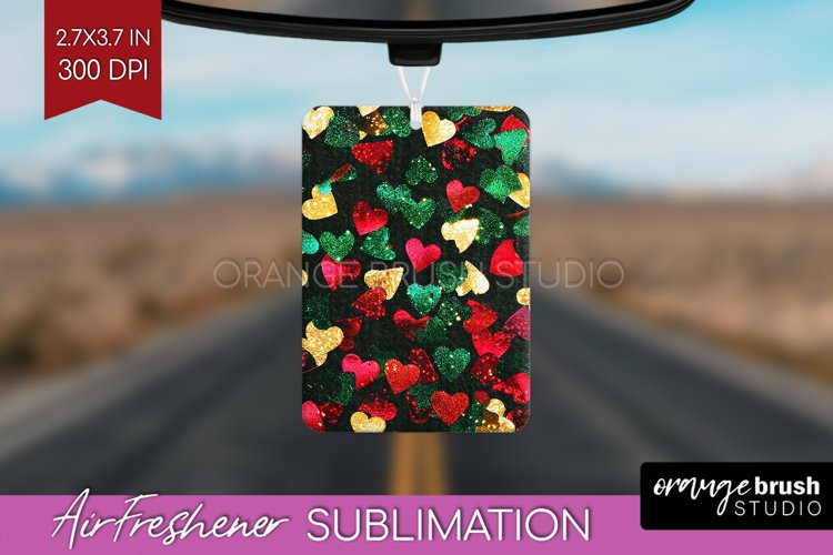 Xmas Clipart Image 11