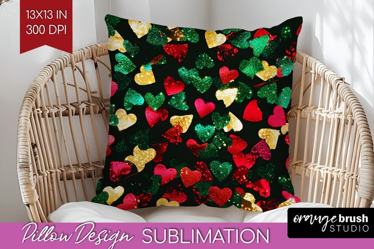 Xmas Clipart Image 10
