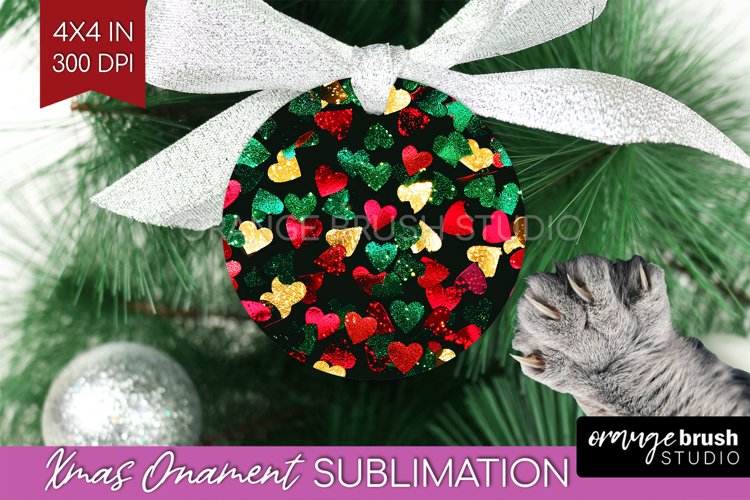 Xmas Clipart Image 13