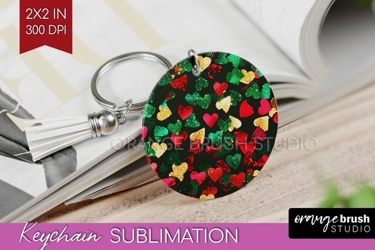 Xmas Clipart Image 3