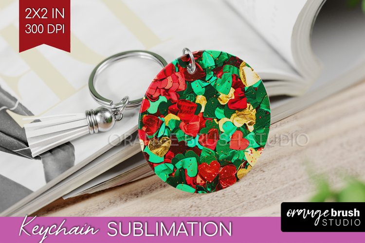 Xmas Clipart Image 2