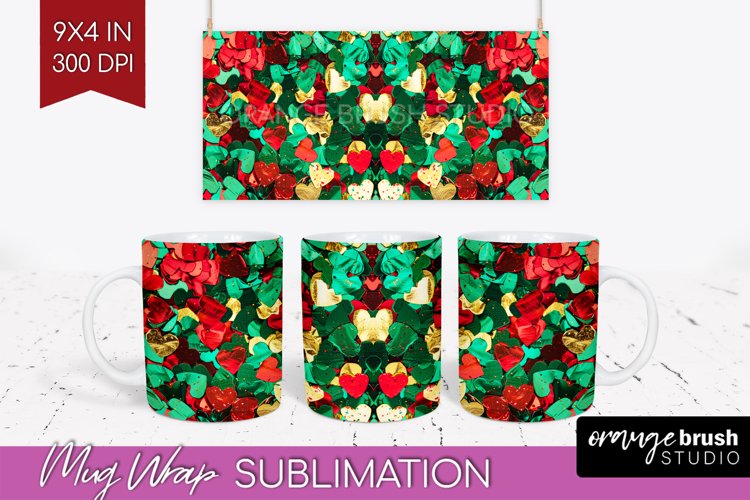 Xmas Clipart Image 4