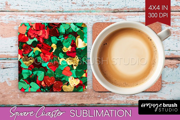 Xmas Clipart Image 14