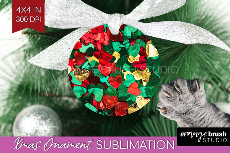 Xmas Clipart Image 12