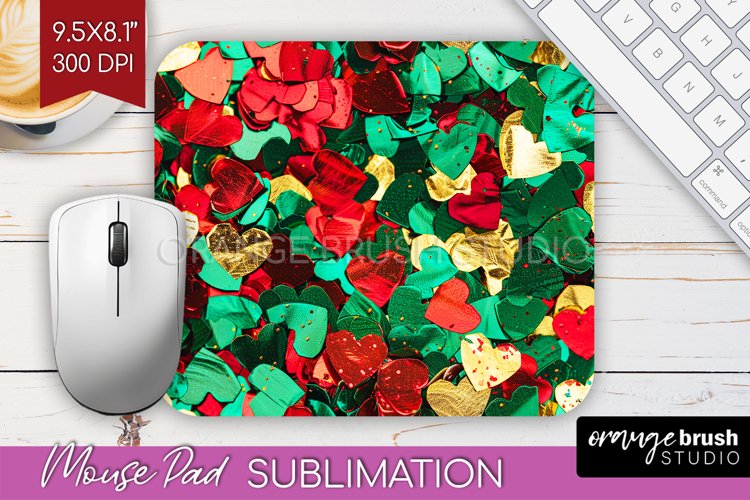 Xmas Clipart Image 21