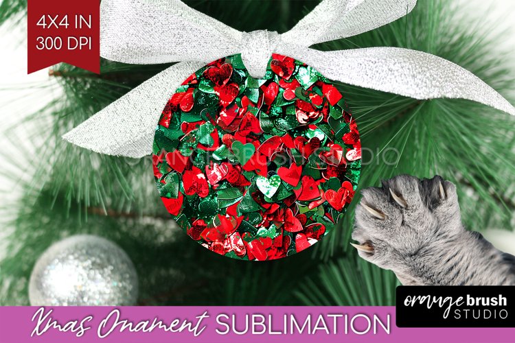 Xmas Clipart Image 11