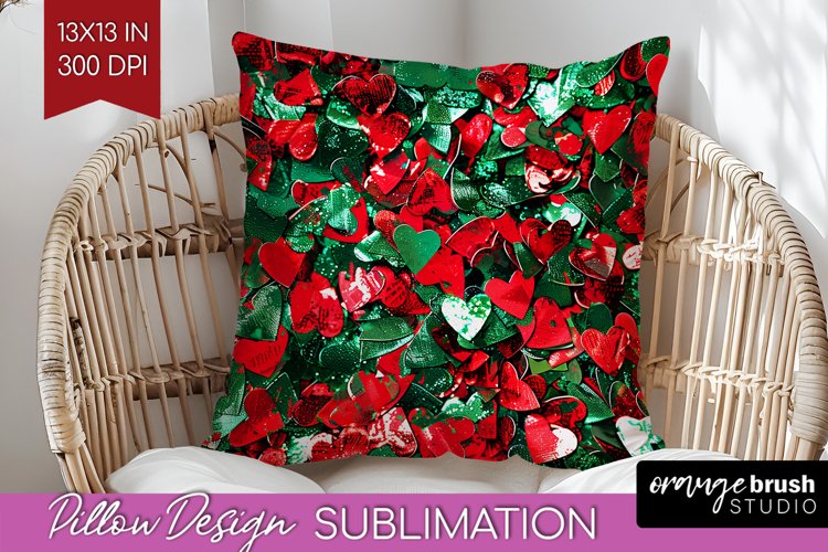 Xmas Clipart Image 8
