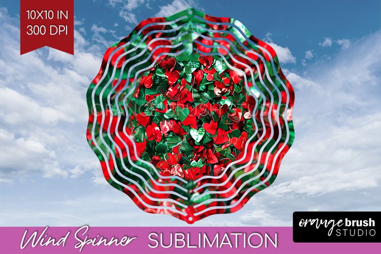 Xmas Clipart Image 21