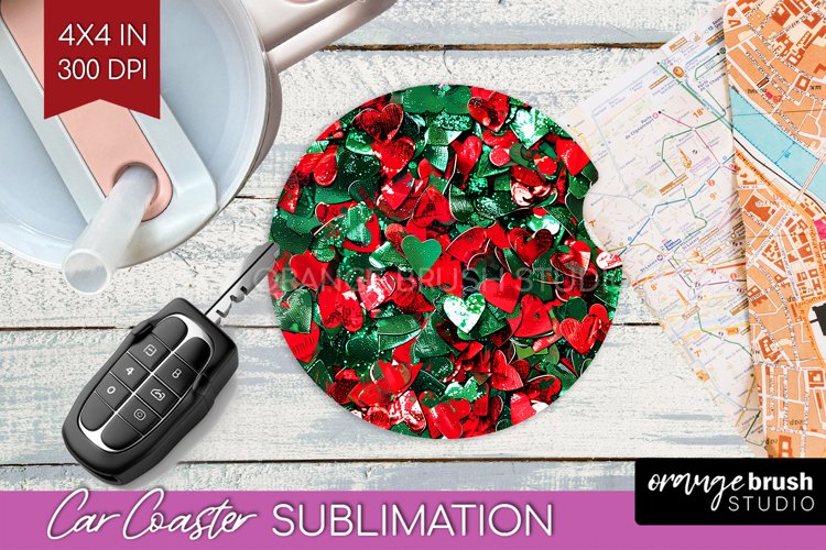 Xmas Clipart Image 23
