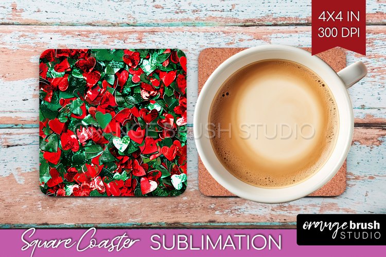 Xmas Clipart Image 13