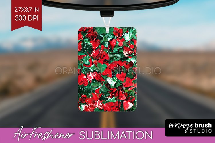 Xmas Clipart Image 9