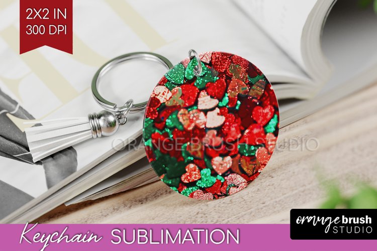 Xmas Clipart Image 24