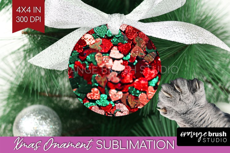 Xmas Clipart Image 10