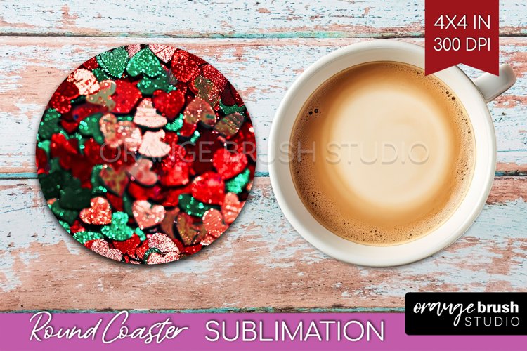 Xmas Clipart Image 16