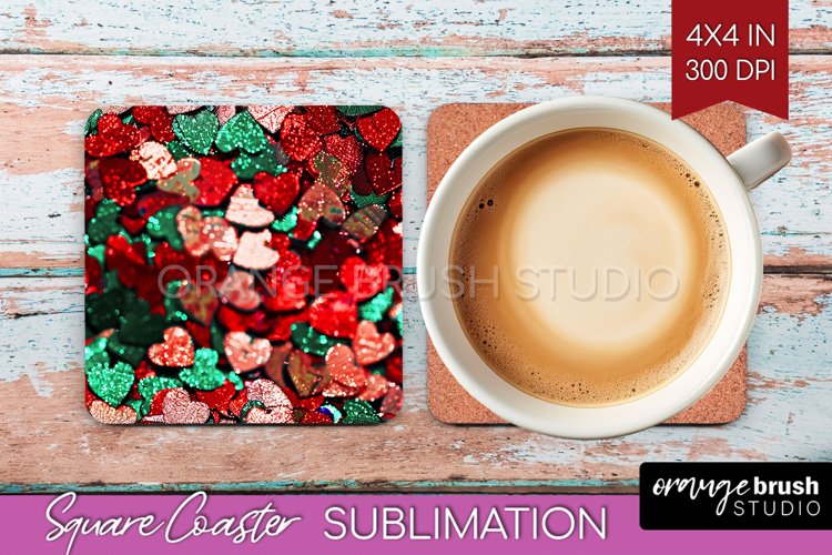 Xmas Clipart Image 12