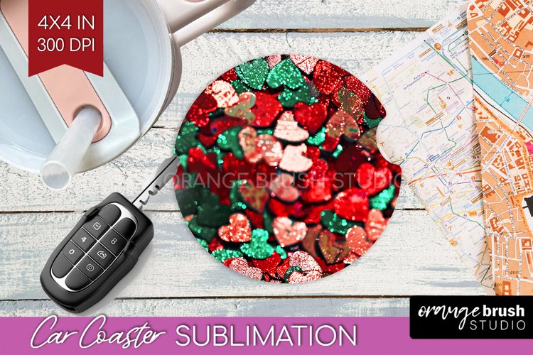 Xmas Clipart Image 22