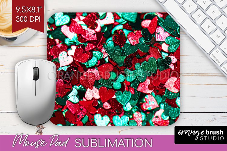 Xmas Clipart Image 18