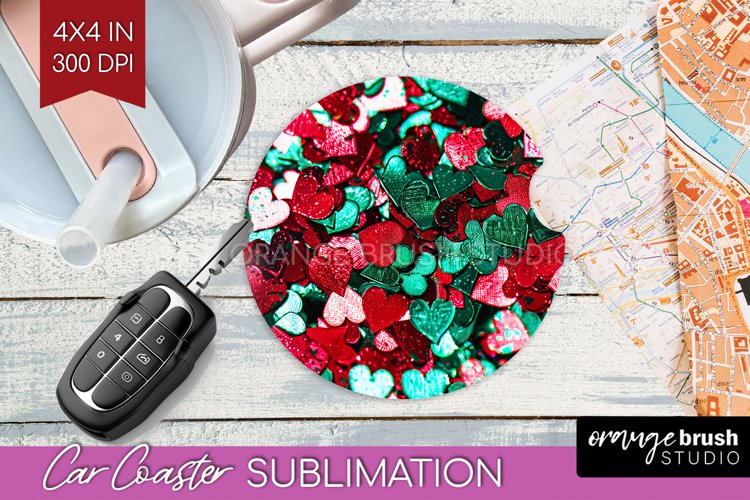 Xmas Clipart Image 21