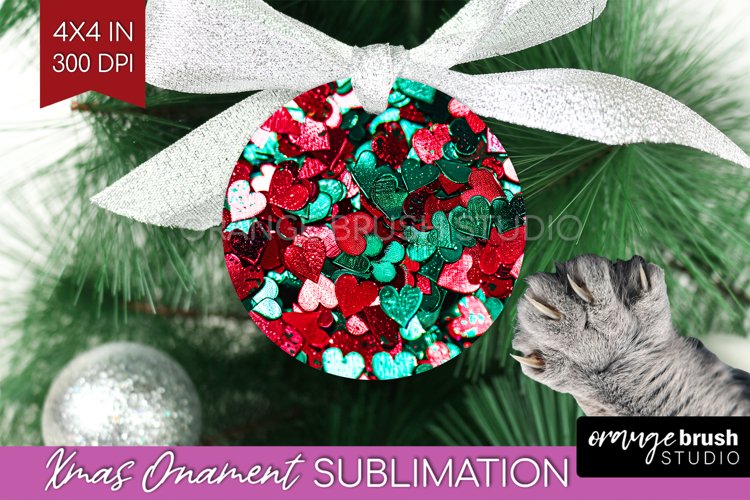 Xmas Clipart Image 9