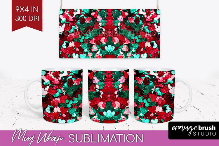 Xmas Clipart