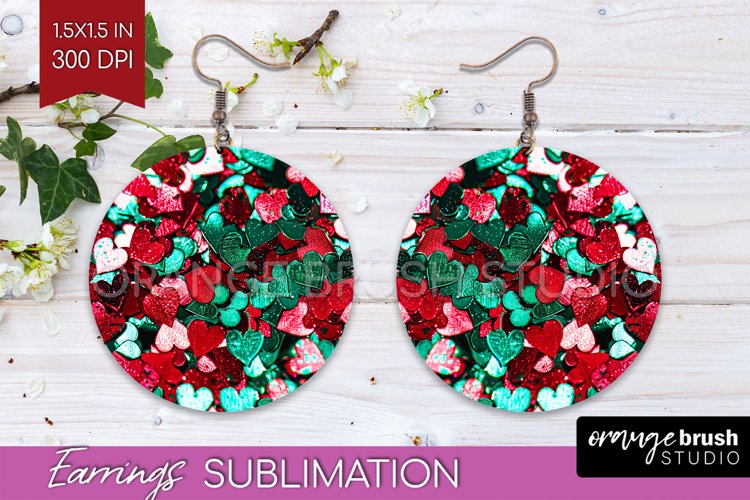 Xmas Clipart Image 3
