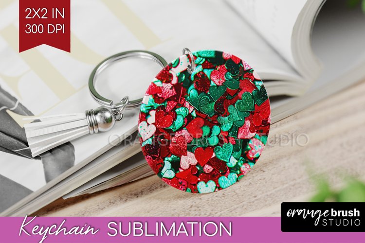 Xmas Clipart Image 23