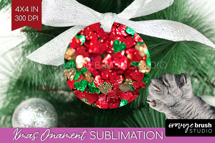 Xmas Clipart Image 8