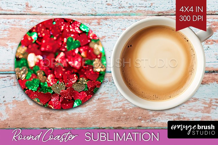 Xmas Clipart Image 14