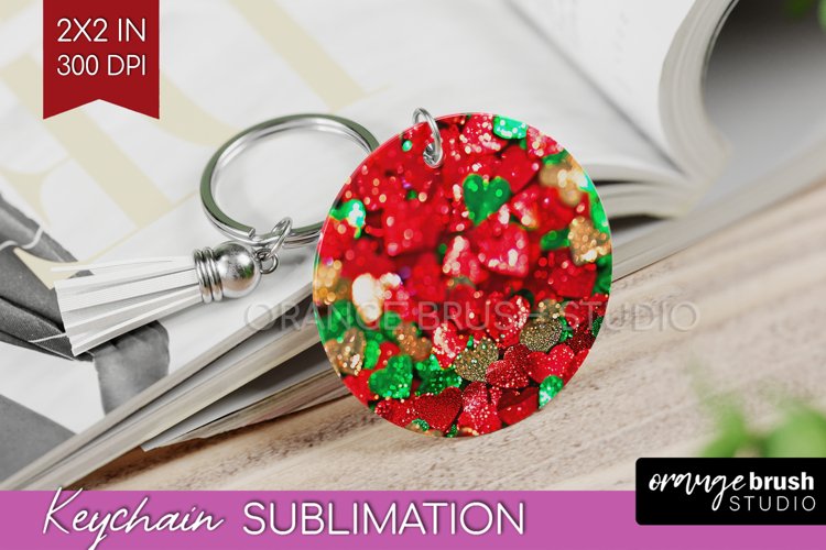 Xmas Clipart Image 22