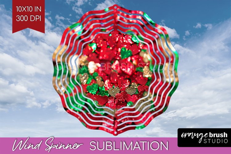 Xmas Clipart Image 18