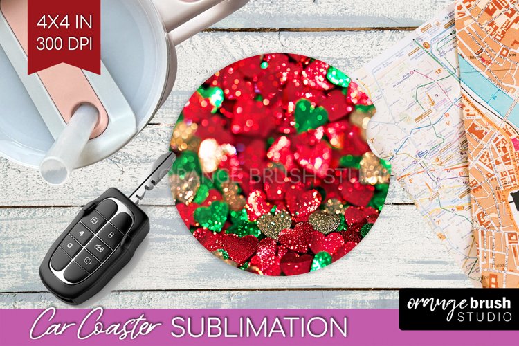 Xmas Clipart Image 20