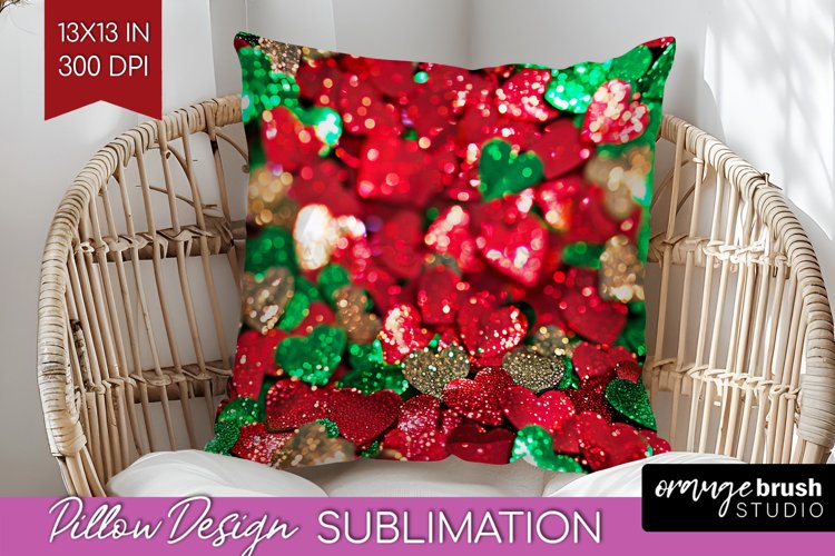 Xmas Clipart Image 5