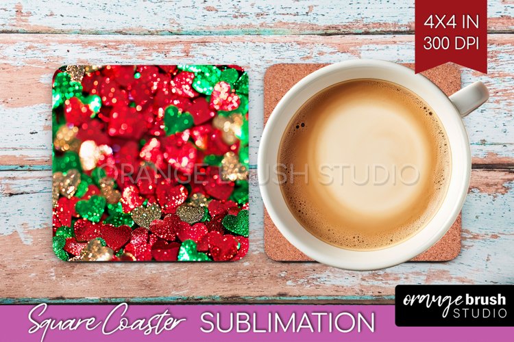 Xmas Clipart Image 10