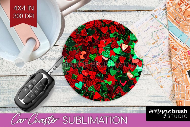 Xmas Clipart Image 19