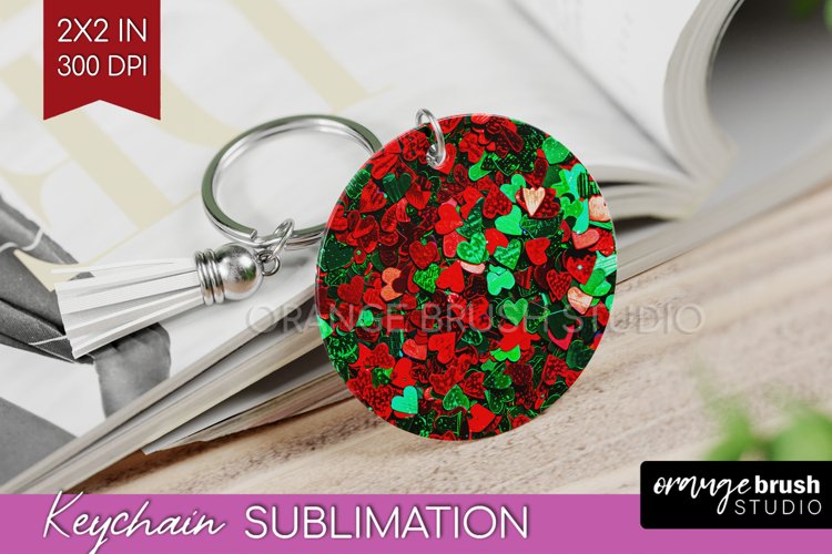 Xmas Clipart Image 21