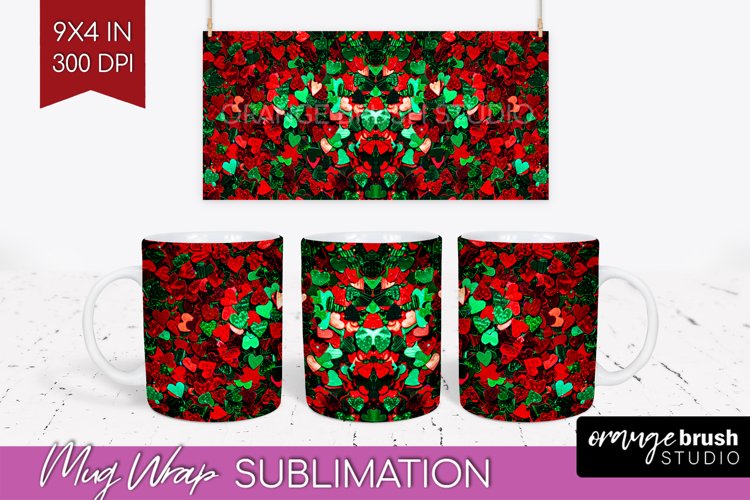 Xmas Clipart Image 23