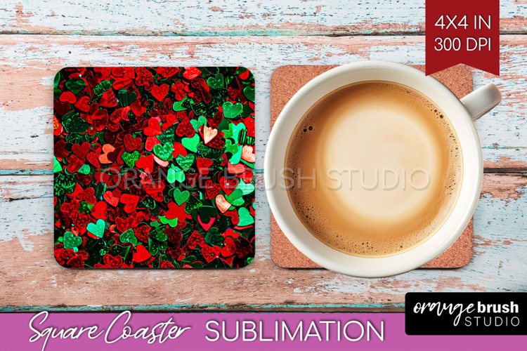 Xmas Clipart Image 9