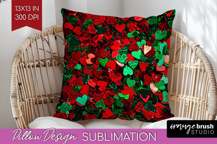 Xmas Clipart Image 4