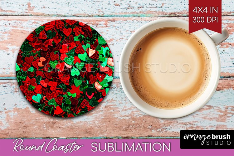 Xmas Clipart Image 13