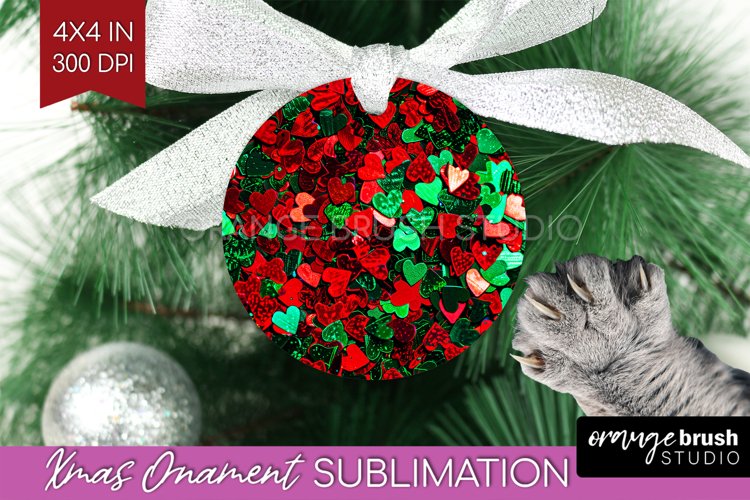 Xmas Clipart Image 7
