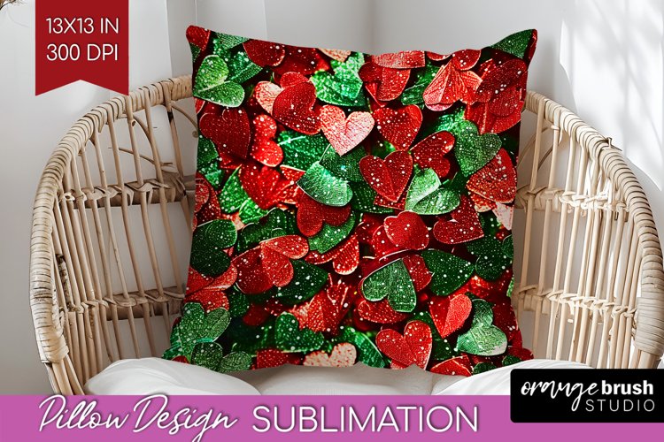 Xmas Clipart Image 3