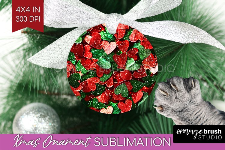Xmas Clipart Image 6