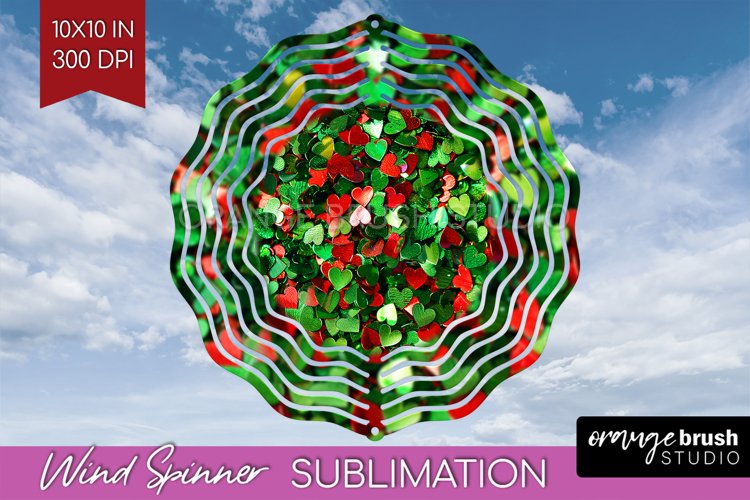 Xmas Clipart Image 15