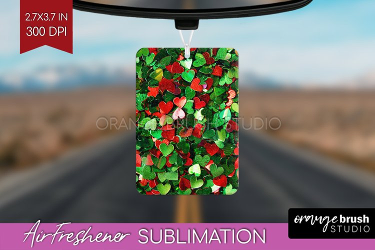 Xmas Clipart Image 3