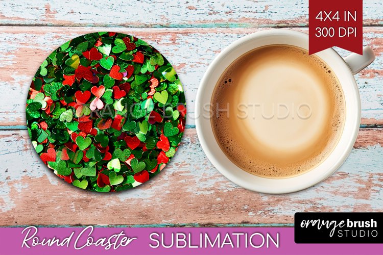 Xmas Clipart Image 11