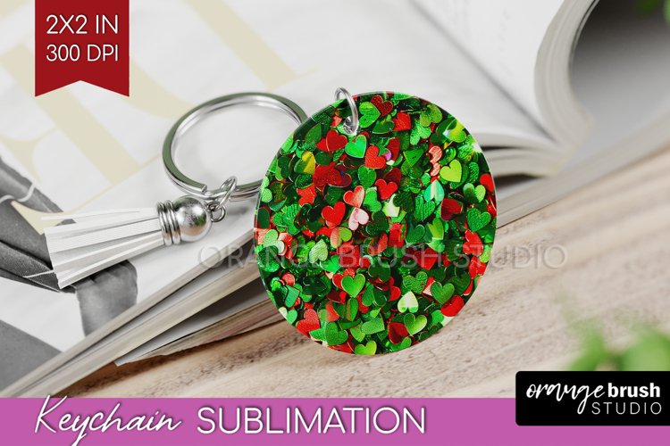 Xmas Clipart Image 19