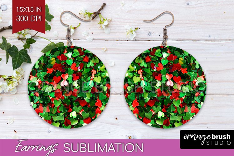 Xmas Clipart Image 23