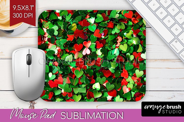 Xmas Clipart Image 13