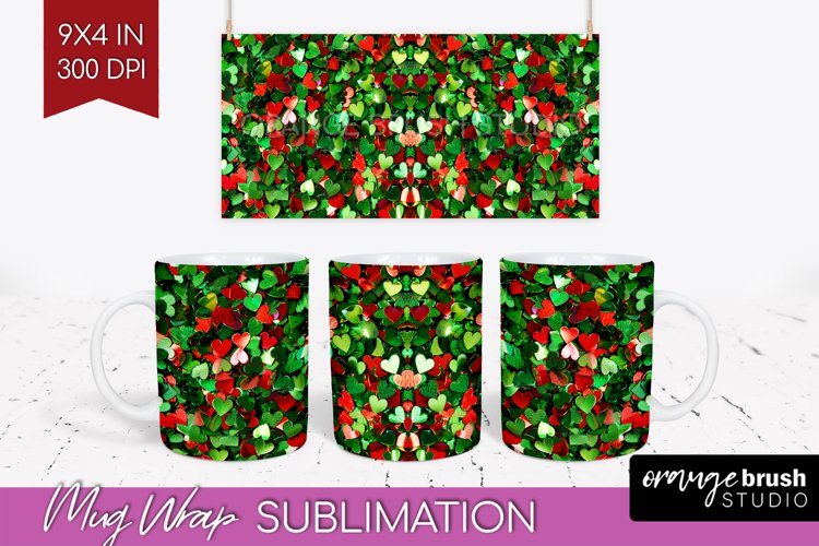 Xmas Clipart Image 21
